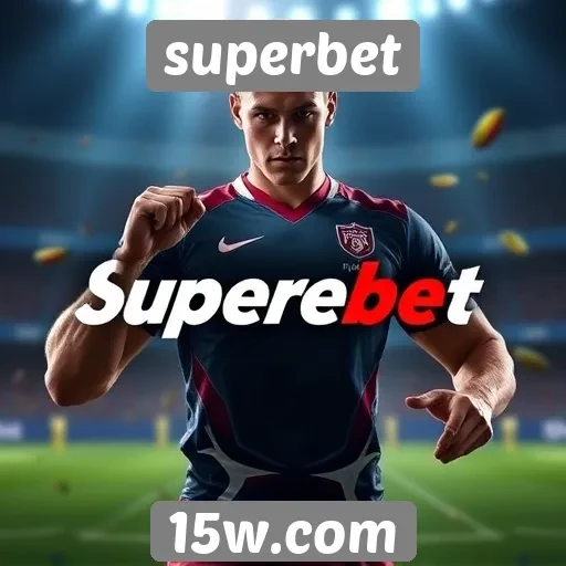 Impacto de promoções na experiência do usuário no Superbet